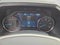 2023 Ford Expedition Max XLT 4x4