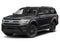 2023 Ford Expedition Max XLT 4x4