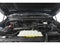 2023 Ford Expedition Max XLT 4x4