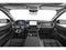 2023 Ford Expedition Max XLT 4x4