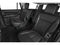 2023 Ford Expedition Max XLT 4x4