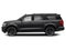 2023 Ford Expedition Max XLT 4x4