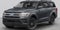 2023 Ford Expedition Max XLT 4x4