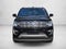 2019 Ford Expedition Max Limited 4x2