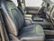 2019 Ford Expedition Max Limited 4x2