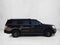 2019 Ford Expedition Max Limited 4x2