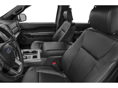 2019 Ford Expedition Max Limited 4x2