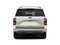 2019 Ford Expedition Max Limited 4x2