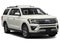 2019 Ford Expedition Max Limited 4x2