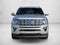 2019 Ford Expedition Max Limited 4x4