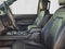 2019 Ford Expedition Max Limited 4x4