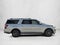2019 Ford Expedition Max Limited 4x4