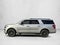 2019 Ford Expedition Max Limited 4x4