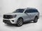 2025 Ford Expedition Active 4x2
