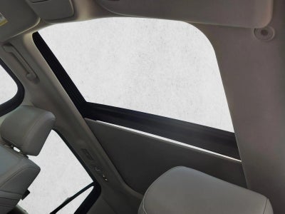 2025 Ford Expedition Active 4x2