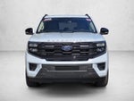 2025 Ford Expedition Active 4x2