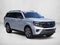 2025 Ford Expedition Active 4x2