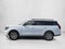 2025 Ford Expedition Active 4x2