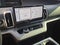 2026 Ford Expedition Active 4x2