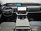 2026 Ford Expedition Active 4x2