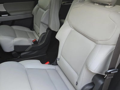 2026 Ford Expedition Active 4x2