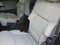 2026 Ford Expedition Active 4x2
