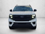 2026 Ford Expedition Active 4x2