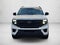 2026 Ford Expedition Active 4x2