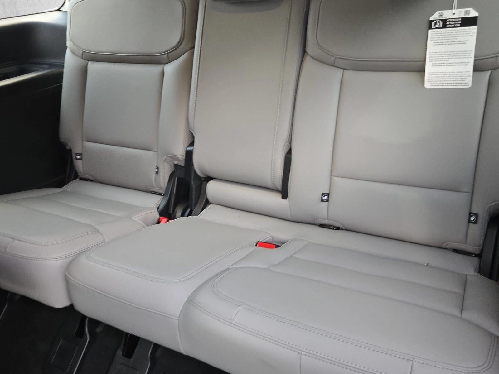 2026 Ford Expedition Active 4x2