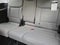 2026 Ford Expedition Active 4x2