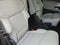2026 Ford Expedition Active 4x2