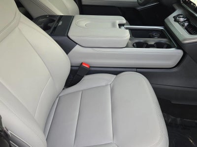 2026 Ford Expedition Active 4x2