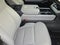 2026 Ford Expedition Active 4x2