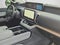 2026 Ford Expedition Active 4x2