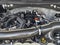 2026 Ford Expedition Active 4x2