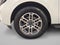 2026 Ford Expedition Active 4x2