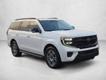 2026 Ford Expedition Active 4x2