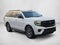 2026 Ford Expedition Active 4x2