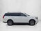 2026 Ford Expedition Active 4x2