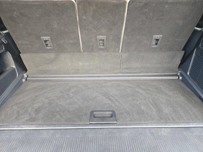 2026 Ford Expedition Active 4x2