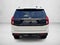 2026 Ford Expedition Active 4x2