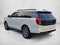 2026 Ford Expedition Active 4x2
