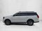 2026 Ford Expedition Active 4x2