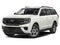 2026 Ford Expedition Active 4x2
