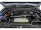 2026 Ford Expedition Active 4x2