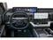 2026 Ford Expedition Active 4x2