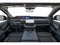 2026 Ford Expedition Active 4x2