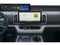 2026 Ford Expedition Active 4x2