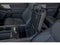 2026 Ford Expedition Active 4x2