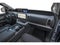 2026 Ford Expedition Active 4x2
